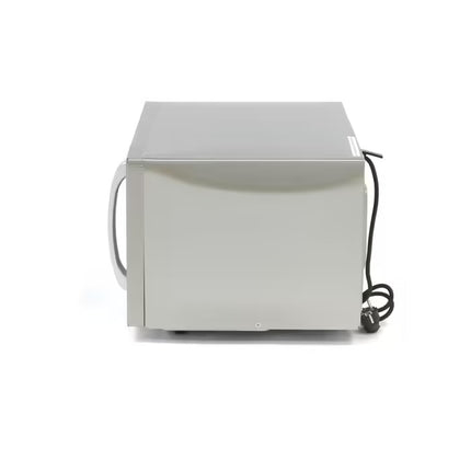 Mikrovalna pećnica - 25L - 1000W