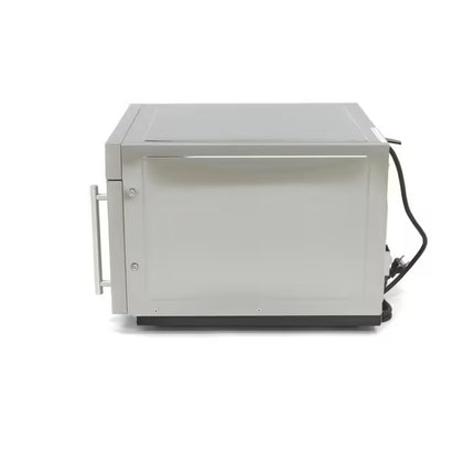 Mikrovalna pećnica - 30L - 1800W