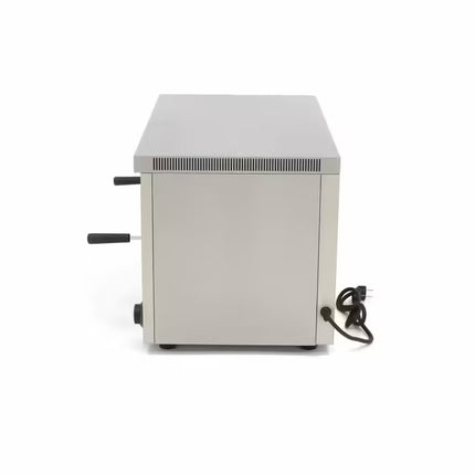 Salamander grill - 64 x 30cm - 3600W