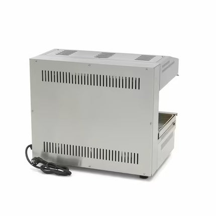 Salamander grill - 59 x 32cm - 3600W