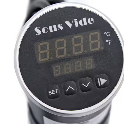 Sous Vide - 20L