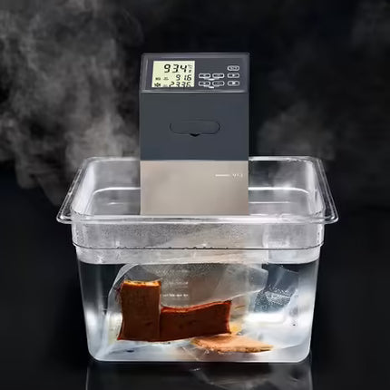 Sous Vide - 30L