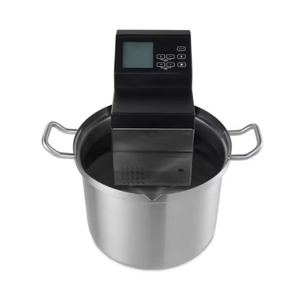 Sous Vide - 30L