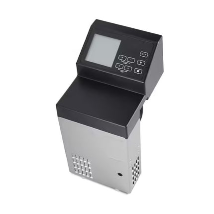 Sous Vide - 30L