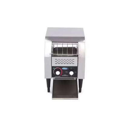 Toaster - 150 rezin na uro