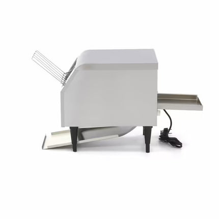 Toaster - 150 rezin na uro