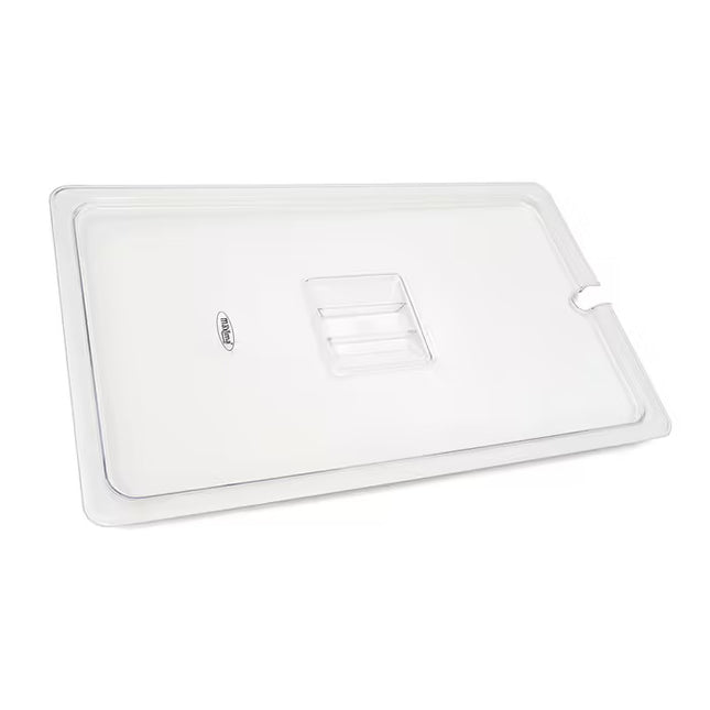 Gastronorm poklopac - 1/1 GN - polikarbonat