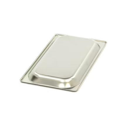 Gastro posuda - 1/3 GN - dubina 2cm - inox