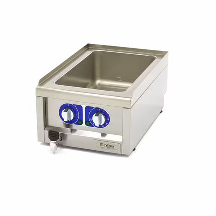 Bain Marie s pipo