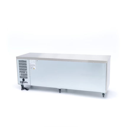 Rashladni pult - 179 cm - 465L