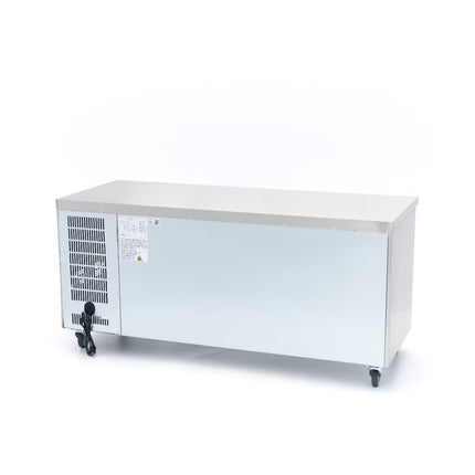 Rashladni pult - 136 cm - 314L