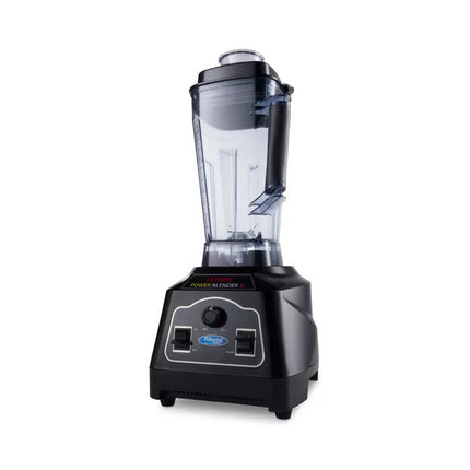 Blender - 2,5L - 1800W