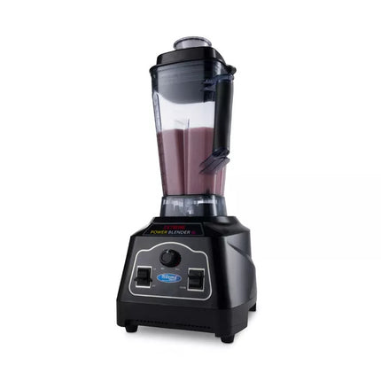 Blender - 2,5L - 1800W