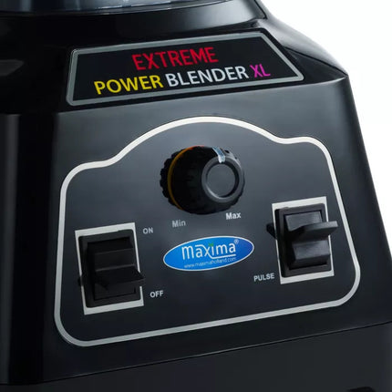 Blender - 2,5L - 1800W