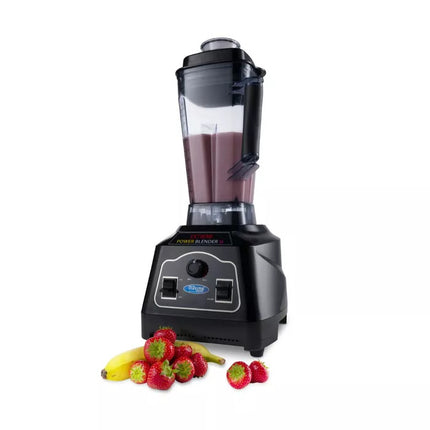 Blender - 2,5L - 1800W