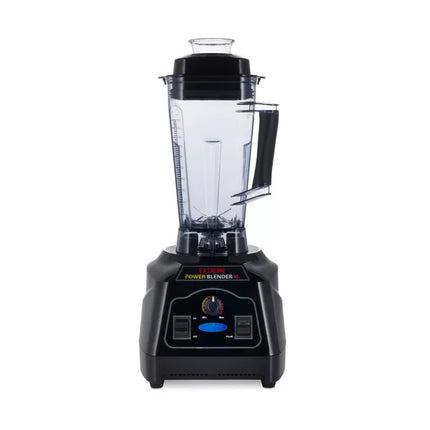 Blender - 2,5L - 1800W