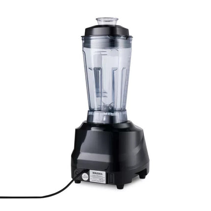 Blender - 2,5L - 1800W