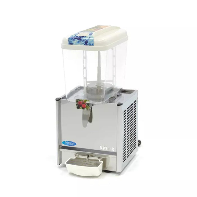 Dispenzer za pijačo 18L - električni